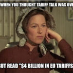 Great Stuff 7-2-2019