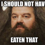 Great Stuff 7-22-2019