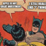 Great Stuff 7-23-2019