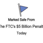 Great Stuff 7-24-2019