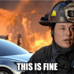 Great Stuff 7-25-2019