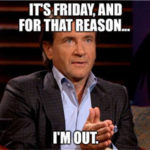 Great Stuff 7-26-2019