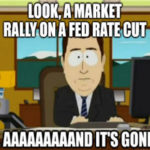 Great Stuff 7-29-2019