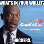 Great Stuff 7-30-2019