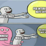 Great Stuff 7-31-2019