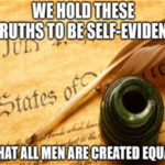 Great Stuff 7-4-2019