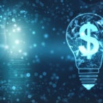 innovation will outlast inflation