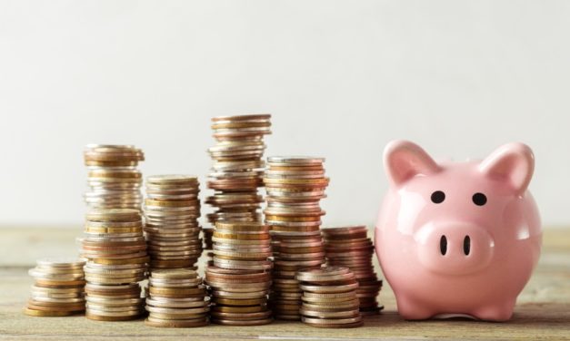 Massive Gains in 6 Days: Options Trading Magnifies Your Returns