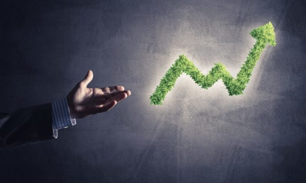 Market Pullback Expected Tomorrow — Purchase Put Options Now!