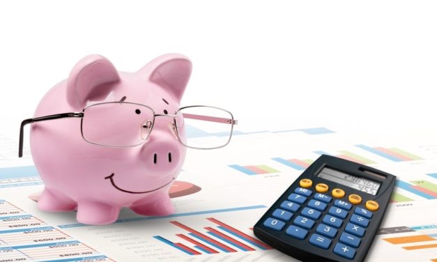 Fed-Induced Market Sell-Off — Hedge Your Portfolio With Put Options