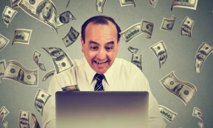 Options Trading Can Improve Your Returns by 800%