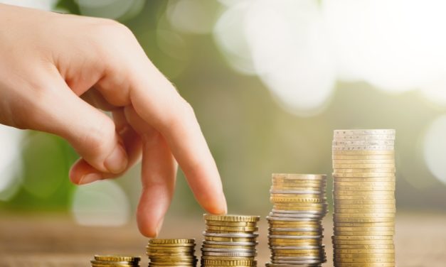 Oil Service Sector Correction Will Send Share Prices Soaring