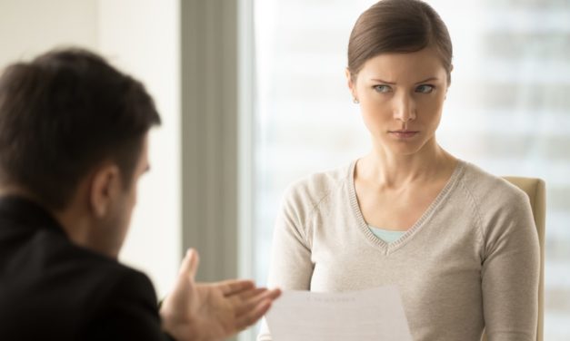 Semiconductor Index Is up 17% — Investors Are Getting Greedy