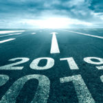 Since the final year of the decade is halfway over, it’s time to revisit the predictions I made in December.