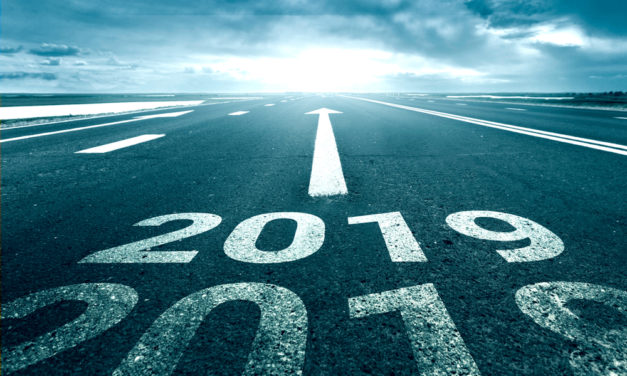 Update: Here’s What I Got Wrong … and Right