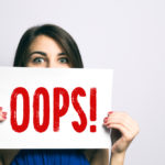 Lower rates suggest we should see more deals, not less. And these two banks are on a roll. The market should soon realize it has failed to price in this improvement.