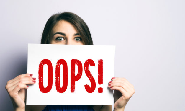 Investment Banks Are the Cheapest Stocks to Buy Today!