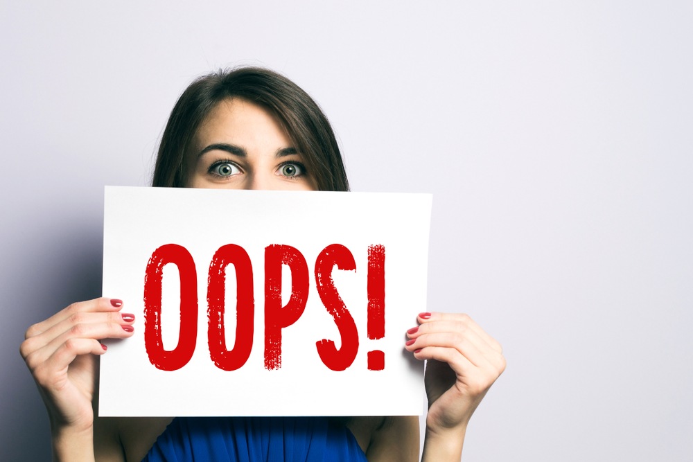 Lower rates suggest we should see more deals, not less. And these two banks are on a roll. The market should soon realize it has failed to price in this improvement.