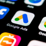 There’s an important action you can take as Google, Apple, Amazon and others go under the antitrust microscope...