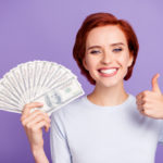 Will the market rally continue? And how should you make the second half of 2019 profitable? Read this to find out…