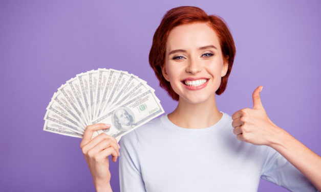 3 Real Estate Stocks to Buy Now Before A Year-End Surge