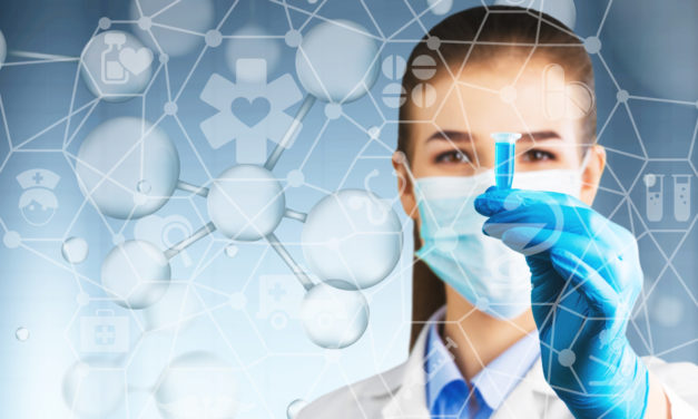 Biotech Boom: Grab Big Winners, Avoid the Flops