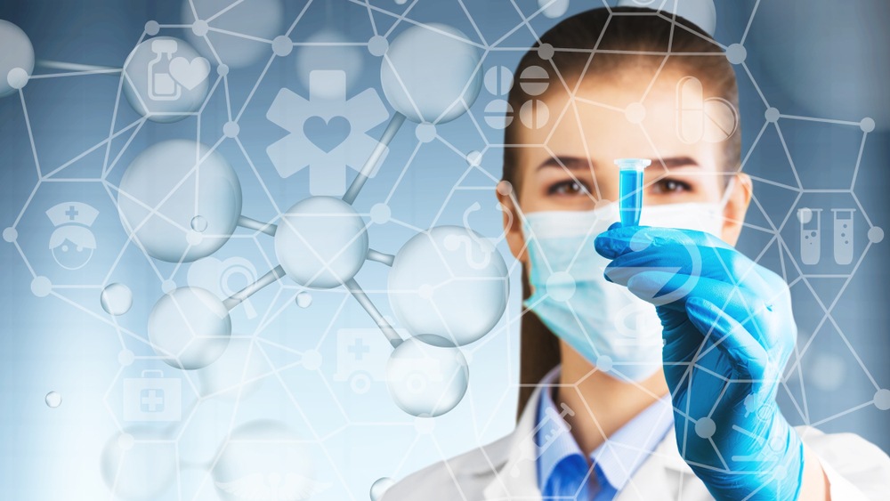 Jeff Yastine and Ted Bauman share their thoughts on one of the hottest sectors right now: biotech.