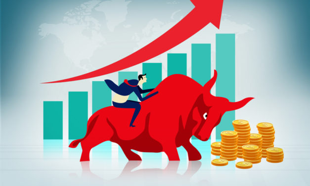 New AAII Survey Data Signals a Year-End Bull Market