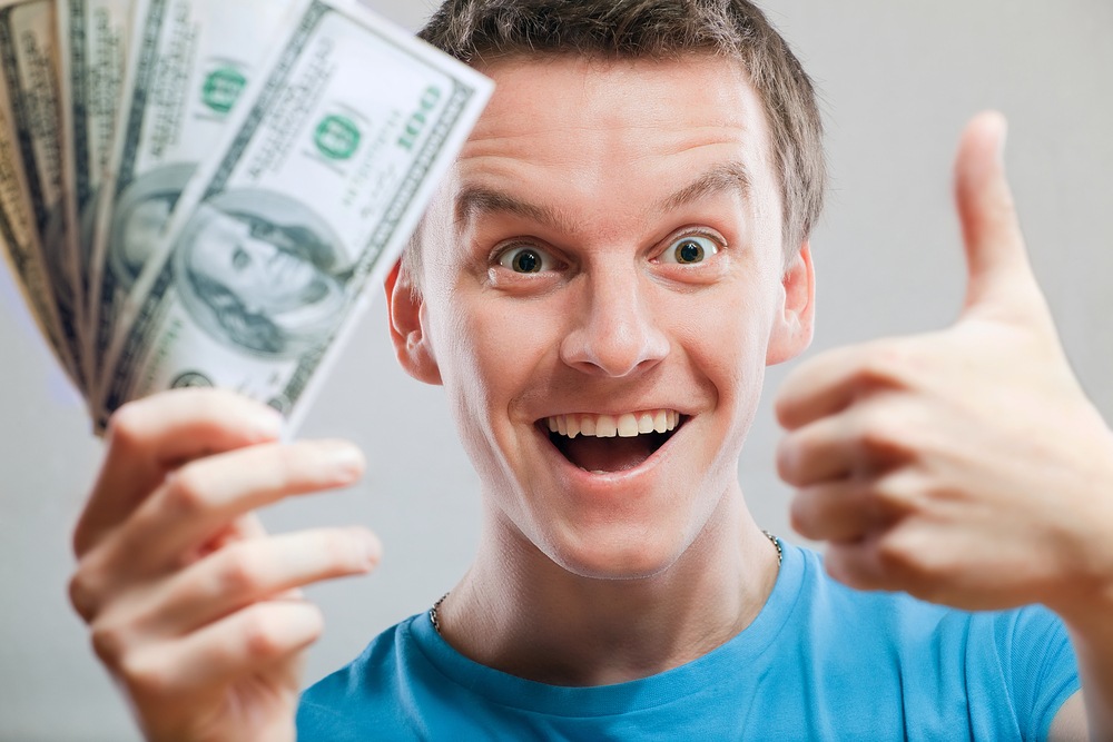 The price of natural gas is falling like crazy. If it stays at this level or continues to fall, some industries will benefit. As investors, that’s what we care about.