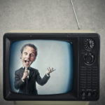 Every analyst agrees a bear market is defined as a 20% decline from a high. But in old books, the definition of a bear market is more detailed.