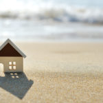 These assets have returned double or triple the return of the S&P 500 since we acquired them in my Bauman Letter portfolio. And they deliver excellent annual yields.