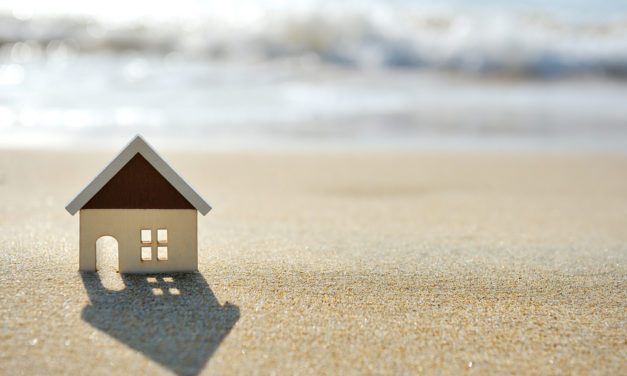 Tripling the S&P 500 Has Never Been Easier