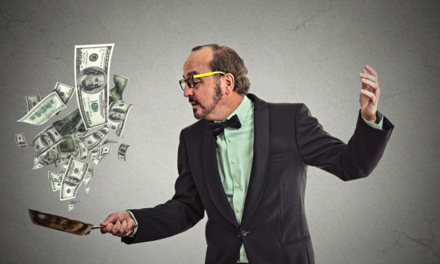 Time the Market Perfectly With Hedge Fund Insights