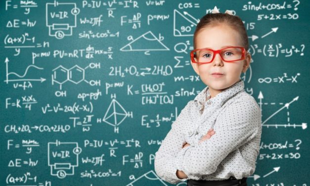 Make Smart Profits in 2019’s Market Downturn