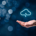 There are several critical things that make business-to-business (B2B) cloud computing companies one of the most spectacular investment opportunities today.There are several critical things that make business-to-business (B2B) cloud computing companies one of the most spectacular investment opportunities today.