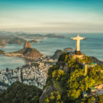 Reading the BBC’s recent article, you’d want to run away from Brazilian stocks as fast as possible. This shows where you can go wrong by investing on media headlines.