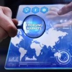 Emerging markets such as China, Ethiopia and India have some of the fastest gross domestic product growth in the world. Jeff Yastine and Ted Bauman explain why trade, tech and political reform have created incredible investment opportunities around the globe.