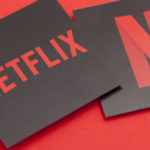 Netflix’s massively disappointing report last week presents a low-risk buying opportunity for a few old-media “dinosaurs” as CEO Reed Hastings contemplates his next move.