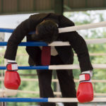 The clock is ticking for Tesla. CEO Elon Musk needs to do what he can to keep buyers interested in the company’s stock, which is down 40% in the past 18 months.