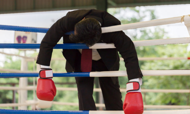 Better Than Tesla: Buy This Stock Instead