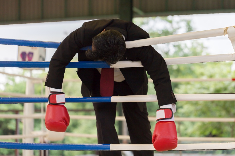 The clock is ticking for Tesla. CEO Elon Musk needs to do what he can to keep buyers interested in the company’s stock, which is down 40% in the past 18 months.