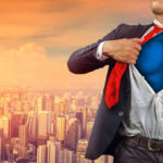 Maybe past performance won’t tell us exactly what will happen in the future. But it does show us that owning this asset is the right thing to do.