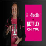 Great Stuff 5-24-2019