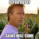 Great Stuff 8-06-2019