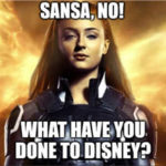 Great Stuff 8-07-2019