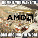 Great Stuff 8-08-2019