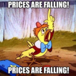 Great Stuff 8-09-2019