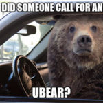 Great Stuff 8-12-2019