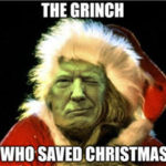 Great Stuff 8-14-2019