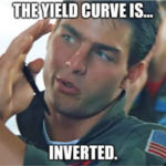 Great Stuff 8-15-2019